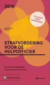 Omslag van 2016