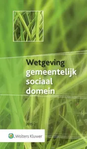 Omslag van 2015-2