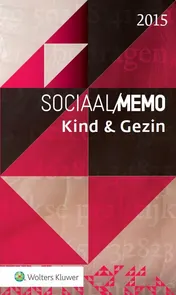 Omslag van 2015