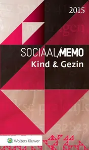 Omslag van 2015