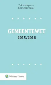 Omslag van 2015/2016