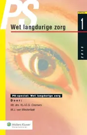 Omslag van 2015