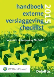 Omslag van 2015