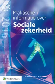 Omslag van 2016