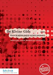 Omslag van 2016