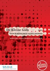 Omslag van 2016.1