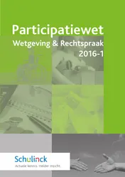 Omslag van 2016.1