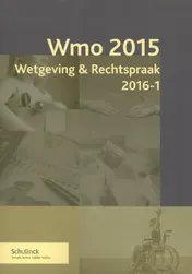 Omslag van 2016-1