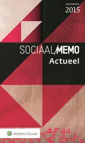 Omslag van 2015