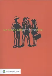 Omslag van 2016
