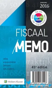 Omslag van januari 2016