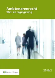 Omslag van 2016/2