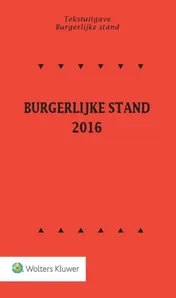 Omslag van 2016-1