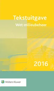 Omslag van 2016
