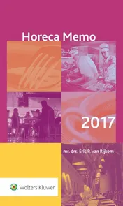 Omslag van 2017