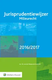 Omslag van 2016/2017