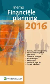 Omslag van 2016