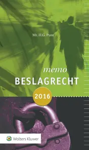 Omslag van 2016