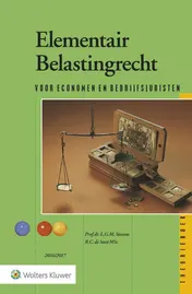 Omslag van 2016/2017