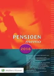 Omslag van 2016