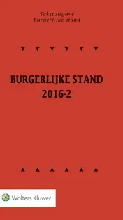 Omslag van 2016-2