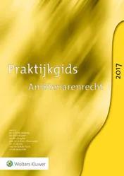 Omslag van 2017