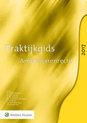 Omslag van 2017