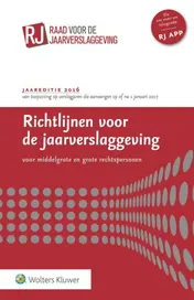 Omslag van 2016