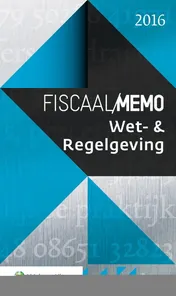 Omslag van 2016