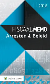 Omslag van 2016