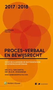 Omslag van 2017-2018