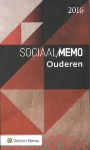 Omslag van 2016