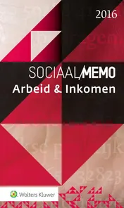 Omslag van 2016