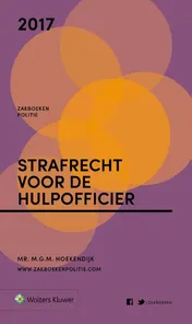 Omslag van 2017