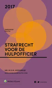 Omslag van 2017