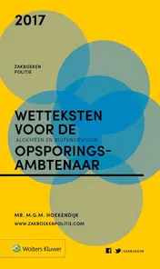 Omslag van 2017