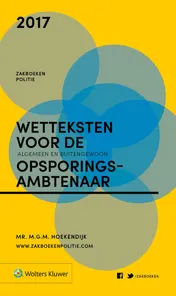 Omslag van 2017