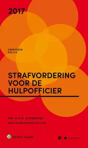 Omslag van 2017