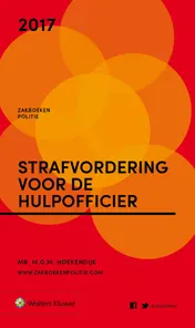 Omslag van 2017