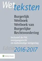 Omslag van 2016-2017