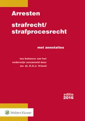 Omslag van 2016