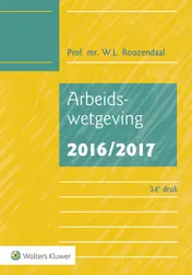 Omslag van 2016/2017