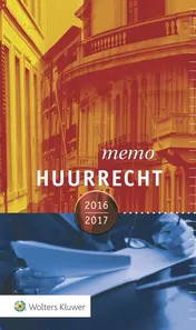 Omslag van 2016/2017