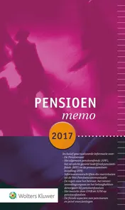 Omslag van 2017