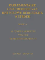 Omslag van 6