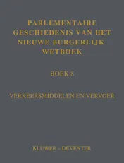 Omslag van 8