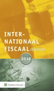 Omslag van 2016