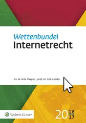 Omslag van 2016-2017