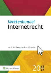 Omslag van 2016-2017