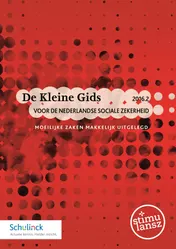 Omslag van 2016.2